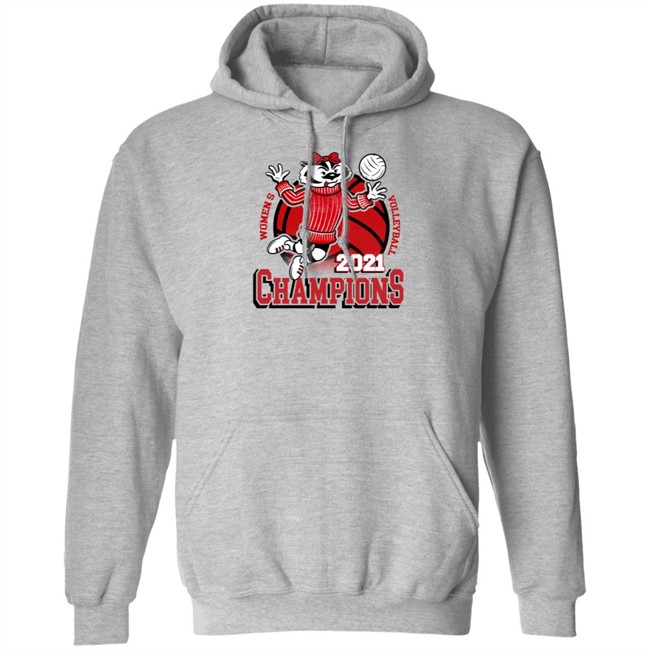 Barstool Sports Store Big Cat Wisco Vb Champions Shirt Bump Set Spike Barstool Sports Store Big Cat Wisco Vb Champions Shirt Bump Set Spike