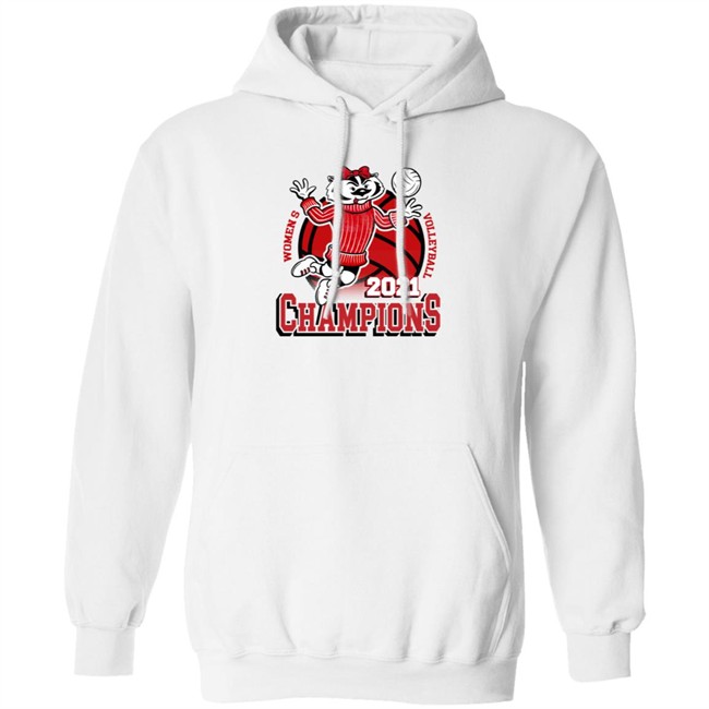 Barstool Sports Store Big Cat Wisco Vb Champions Shirt Bump Set Spike Barstool Sports Store Big Cat Wisco Vb Champions Shirt Bump Set Spike