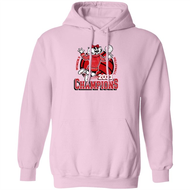 Barstool Sports Store Big Cat Wisco Vb Champions Shirt Bump Set Spike Barstool Sports Store Big Cat Wisco Vb Champions Shirt Bump Set Spike