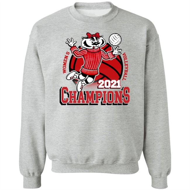 Barstool Sports Store Big Cat Wisco Vb Champions Shirt Bump Set Spike Barstool Sports Store Big Cat Wisco Vb Champions Shirt Bump Set Spike