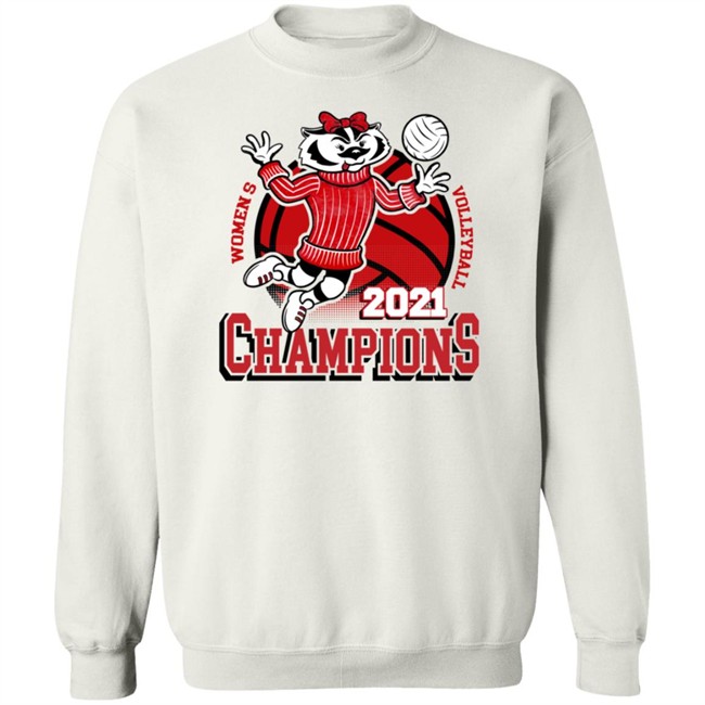 Barstool Sports Store Big Cat Wisco Vb Champions Shirt Bump Set Spike Barstool Sports Store Big Cat Wisco Vb Champions Shirt Bump Set Spike