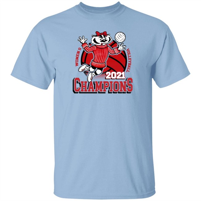 Barstool Sports Store Big Cat Wisco Vb Champions Shirt Bump Set Spike Barstool Sports Store Big Cat Wisco Vb Champions Shirt Bump Set Spike