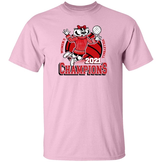 Barstool Sports Store Big Cat Wisco Vb Champions Shirt Bump Set Spike Barstool Sports Store Big Cat Wisco Vb Champions Shirt Bump Set Spike