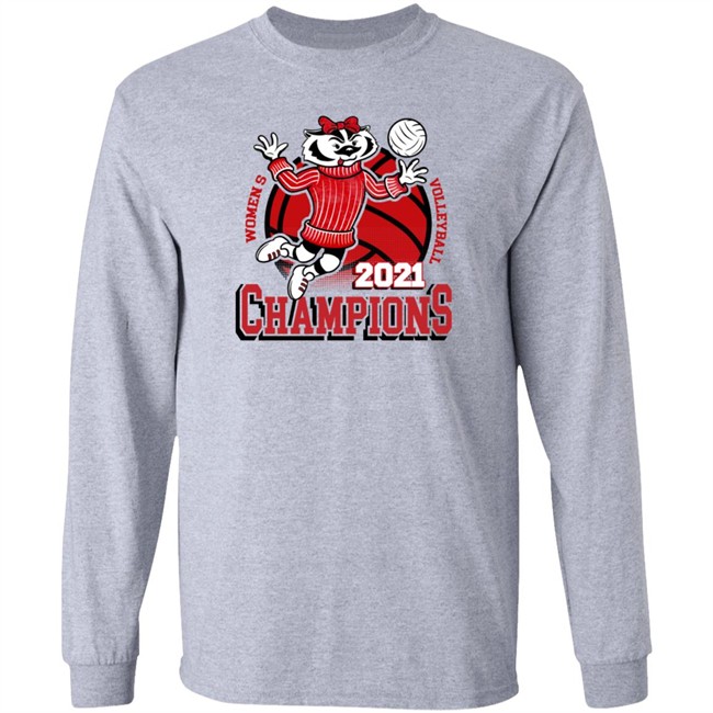 Barstool Sports Store Big Cat Wisco Vb Champions Shirt Bump Set Spike Barstool Sports Store Big Cat Wisco Vb Champions Shirt Bump Set Spike