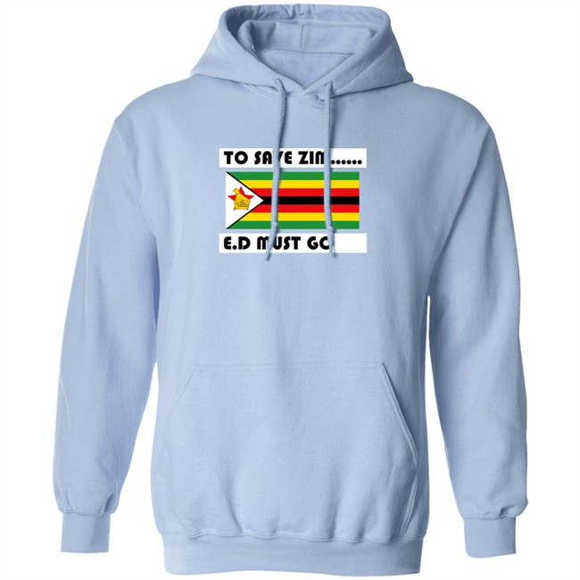 Netsai Marova To Save Zim Ed Must Go Zimbabwe Shirt Netsai Marova To Save Zim Ed Must Go Zimbabwe Shirt