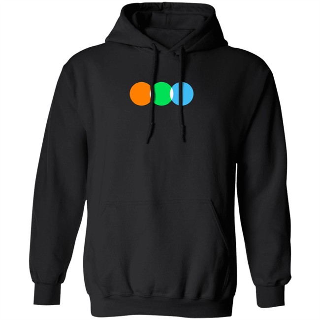 Best Needle Drop Of 2021 Letter Boxd Shirt Best Needle Drop Of 2021 Letter Boxd Shirt