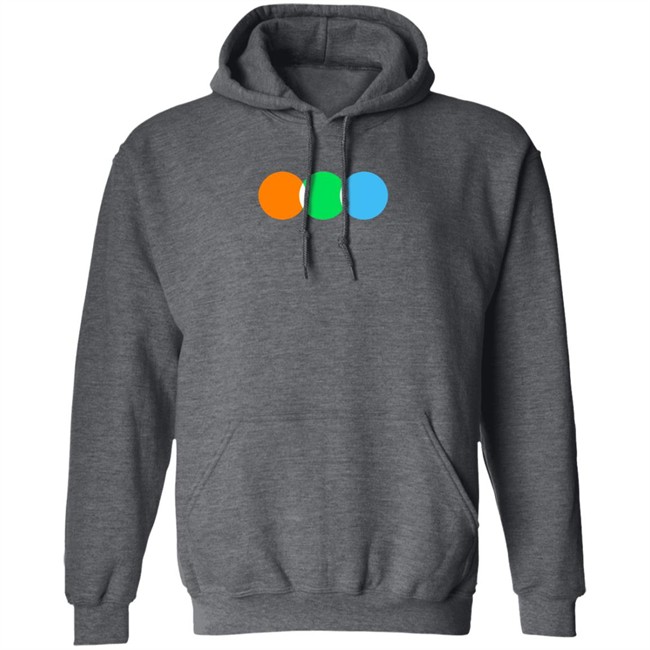 Best Needle Drop Of 2021 Letter Boxd Shirt Best Needle Drop Of 2021 Letter Boxd Shirt