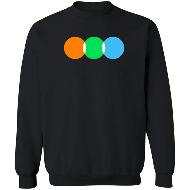Best Needle Drop Of 2021 Letter Boxd Shirt Best Needle Drop Of 2021 Letter Boxd Shirt