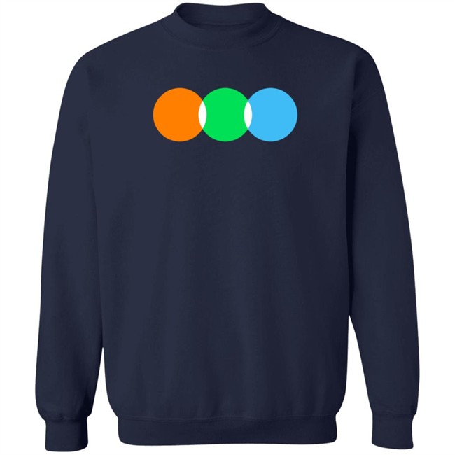 Best Needle Drop Of 2021 Letter Boxd Shirt Best Needle Drop Of 2021 Letter Boxd Shirt