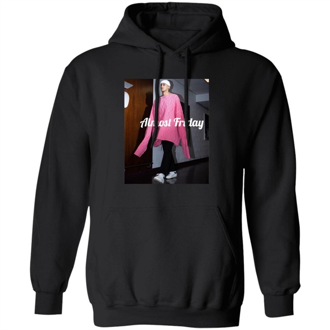 Deni Avdija Kyle Kuzma Almost Friday Shirt Friday Beers Shop Merch Quinton Mayo Deni Avdija Kyle Kuzma Almost Friday Shirt Friday Beers Shop Merch Quinton Mayo
