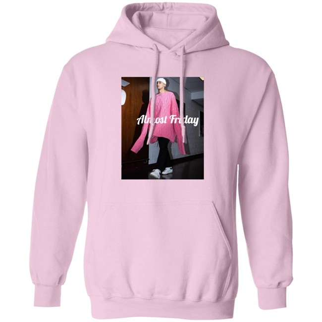 Deni Avdija Kyle Kuzma Almost Friday Shirt Friday Beers Shop Merch Quinton Mayo Deni Avdija Kyle Kuzma Almost Friday Shirt Friday Beers Shop Merch Quinton Mayo