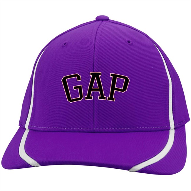 Gap Strore Merch Shop Gap Arch Logo Hat Gap Strore Merch Shop Gap Arch Logo Hat