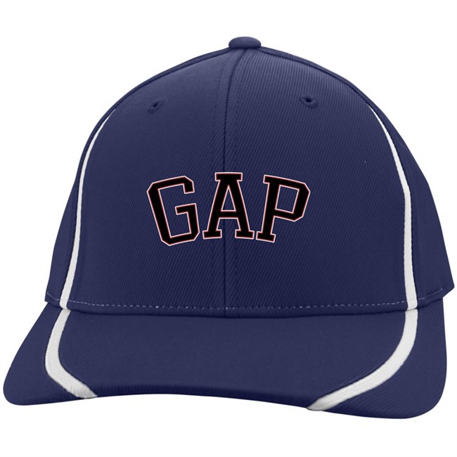 Gap Strore Merch Shop Gap Arch Logo Hat Gap Strore Merch Shop Gap Arch Logo Hat