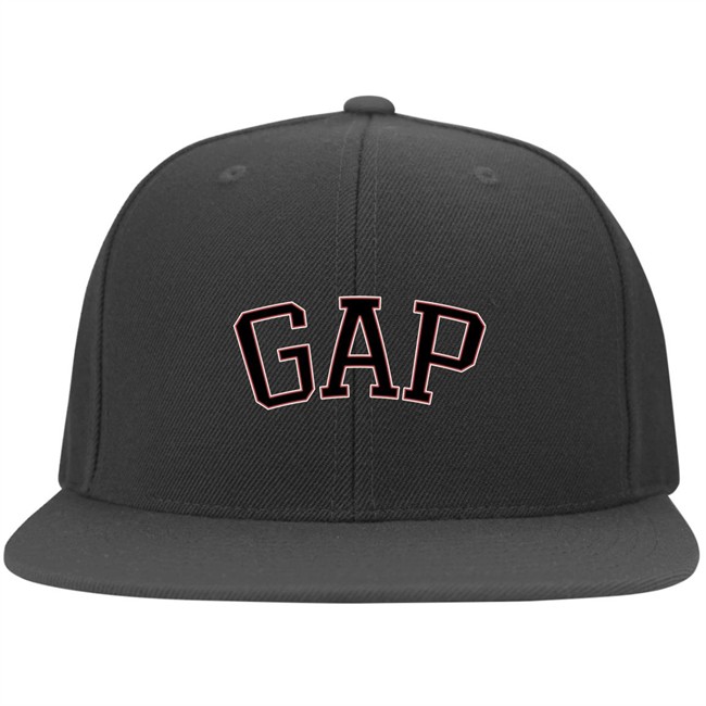 Gap Strore Merch Shop Gap Arch Logo Hat Gap Strore Merch Shop Gap Arch Logo Hat