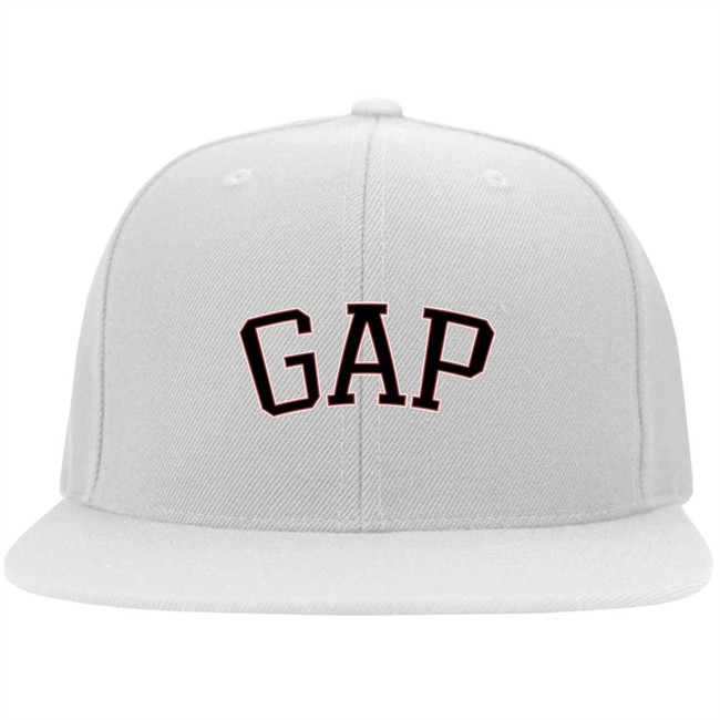 Gap Strore Merch Shop Gap Arch Logo Hat Gap Strore Merch Shop Gap Arch Logo Hat