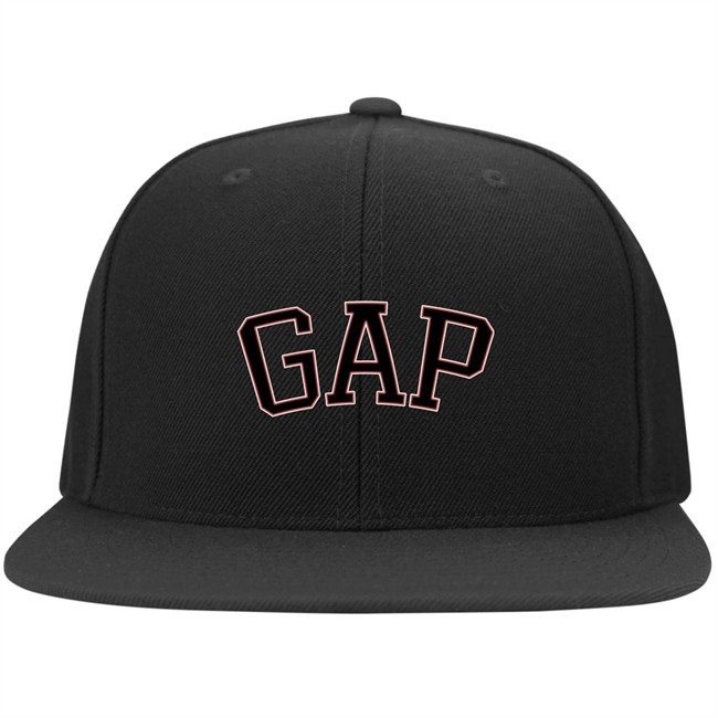 Gap Strore Merch Shop Gap Arch Logo Hat Gap Strore Merch Shop Gap Arch Logo Hat