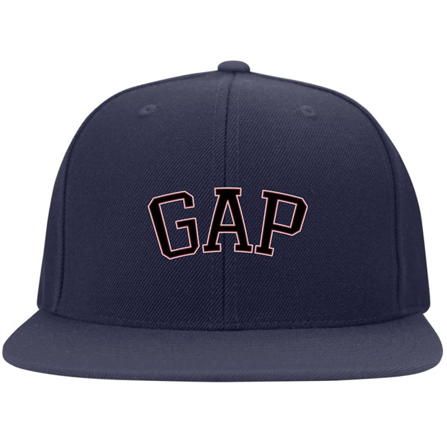 Gap Strore Merch Shop Gap Arch Logo Hat Gap Strore Merch Shop Gap Arch Logo Hat