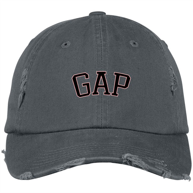 Gap Strore Merch Shop Gap Arch Logo Hat Gap Strore Merch Shop Gap Arch Logo Hat