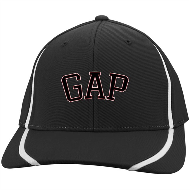 Gap Strore Merch Shop Gap Arch Logo Hat Gap Strore Merch Shop Gap Arch Logo Hat