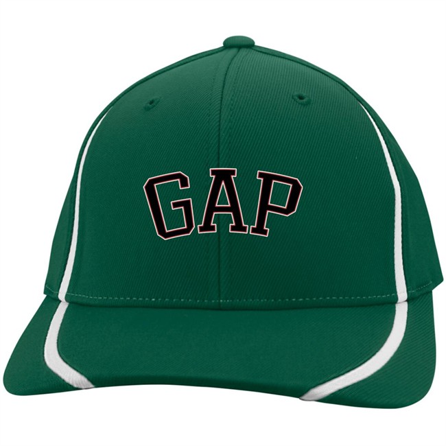 Gap Strore Merch Shop Gap Arch Logo Hat Gap Strore Merch Shop Gap Arch Logo Hat