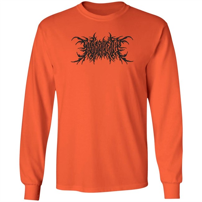 Svdden Death Merch Svdden Death Gore Tee Svdden Death Merch Svdden Death Gore Tee