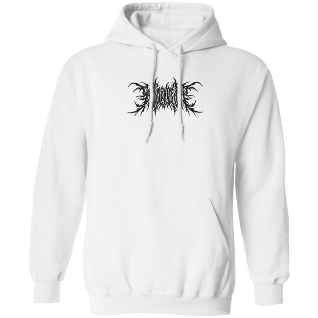 Svdden Death Merch Svdden Death Gore Tee Svdden Death Merch Svdden Death Gore Tee