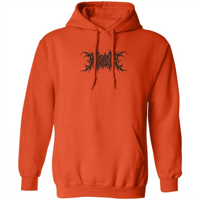 Svdden Death Merch Svdden Death Gore Tee Svdden Death Merch Svdden Death Gore Tee
