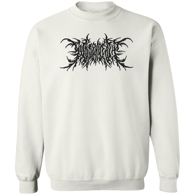 Svdden Death Merch Svdden Death Gore Tee Svdden Death Merch Svdden Death Gore Tee