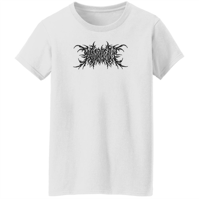 Svdden Death Merch Svdden Death Gore Tee Svdden Death Merch Svdden Death Gore Tee