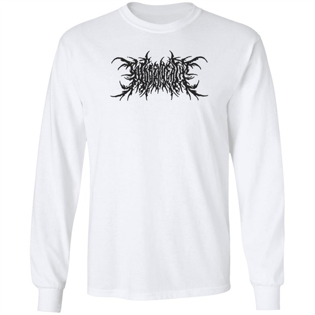 Svdden Death Merch Svdden Death Gore Tee Svdden Death Merch Svdden Death Gore Tee