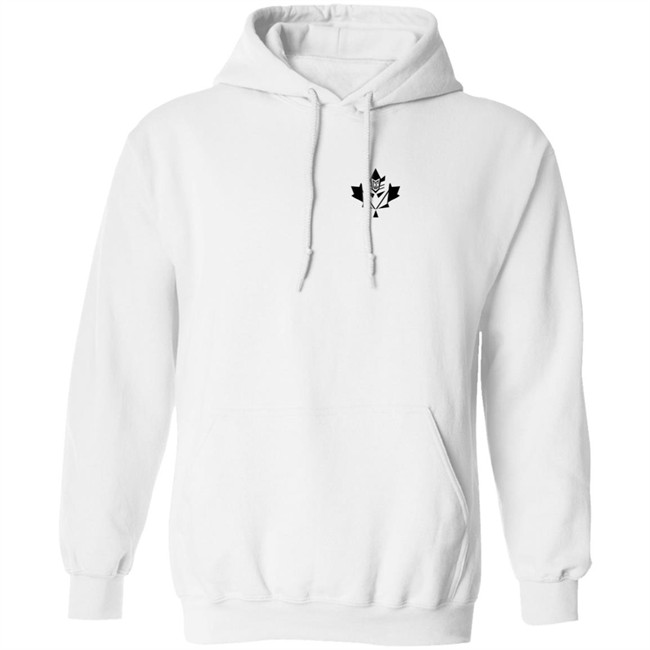 Team Claypool Merch Chase Claypool Hoodie Team Claypool Merch Chase Claypool Hoodie