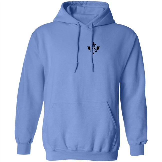 Team Claypool Merch Chase Claypool Hoodie Team Claypool Merch Chase Claypool Hoodie