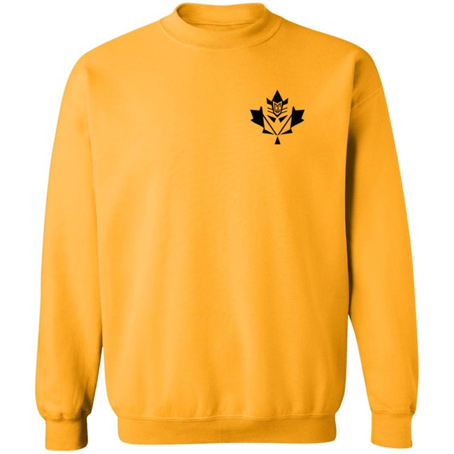 Team Claypool Merch Chase Claypool Hoodie Team Claypool Merch Chase Claypool Hoodie