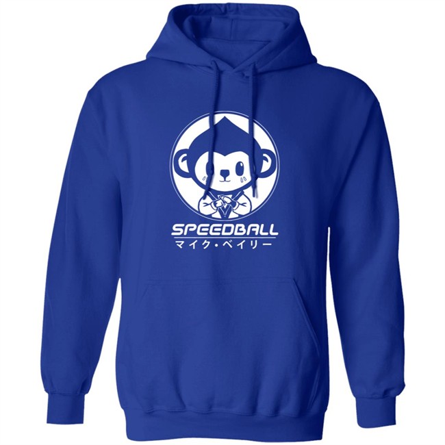 What A Maneuver Store Speedball Mike Bailey Rnkf Monkey Shirt What A Maneuver Store Speedball Mike Bailey Rnkf Monkey Shirt