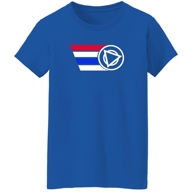 Enter Shikari Merch Go Faster North American Shirt USA And Canada 2019 Enter Shikari Merch Go Faster North American Shirt USA And Canada 2019