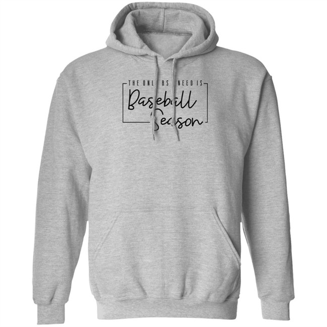 Stephanie Lynn The Only Bs I Need Is Baseball Season T Shirt Stephanie Lynn The Only Bs I Need Is Baseball Season T Shirt