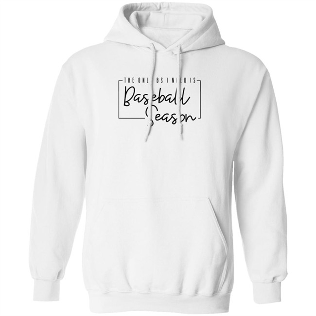 Stephanie Lynn The Only Bs I Need Is Baseball Season T Shirt Stephanie Lynn The Only Bs I Need Is Baseball Season T Shirt