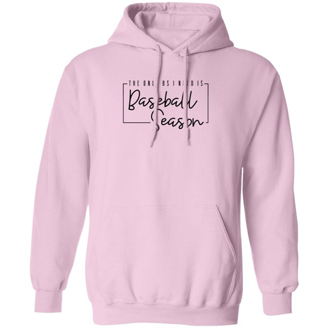 Stephanie Lynn The Only Bs I Need Is Baseball Season T Shirt Stephanie Lynn The Only Bs I Need Is Baseball Season T Shirt