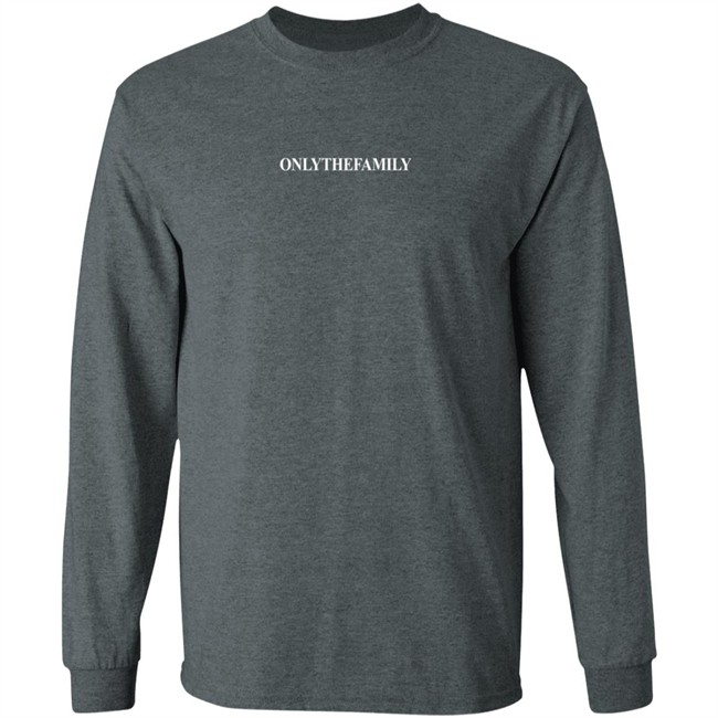 Lil Durk Merch Durkotf Never Go Against Hoodie Black Lil Durk Merch Durkotf Never Go Against Hoodie Black