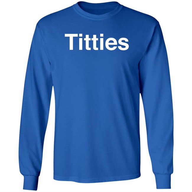 Etown Comedy Night Titties Hoodie Charles J Moore Etown Comedy Night Titties Hoodie Charles J Moore