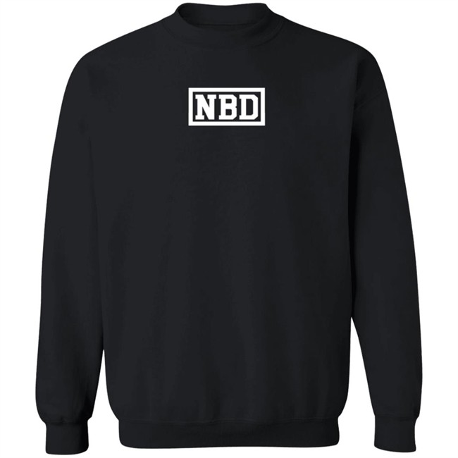 Barstool Sports Store Spittin' Chiclets Nbd X Spittin Chiclets Premium Terry Hoodie NBD Hoodie Barstool Sports Store Spittin' Chiclets Nbd X Spittin Chiclets Premium Terry Hoodie NBD Hoodie