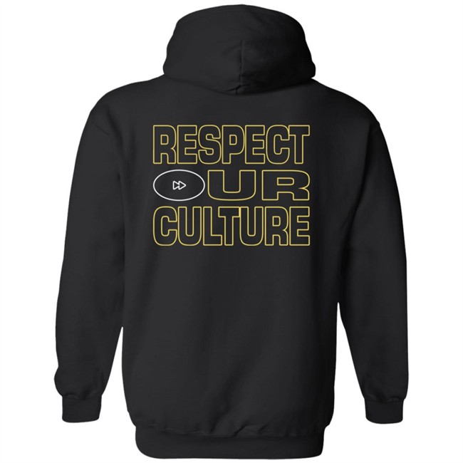 Def Jam Forward Tee Shirt Def Jam Forward Tee Shirt