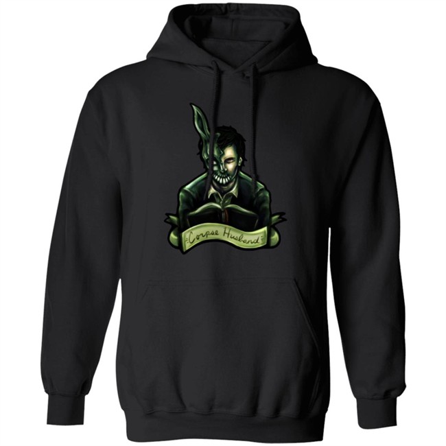 Corpse Husband Cannibal Merch Store Cattle Decap Morbid Angel Halsey And What Chronic Illness Does Have Lil Nas X Chronically Ill What Is Sick Face Leakers Technoblade Fibromyalgia So Popular Gastroesophageal Reflux Disease 3Pm Pst To Est Hoodie