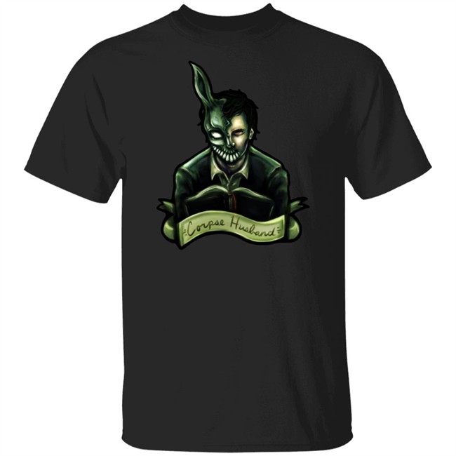 Corpse Husband Cannibal Merch Store Cattle Decap Morbid Angel Halsey And What Chronic Illness Does Have Lil Nas X Chronically Ill What Is Sick Face Leakers Technoblade Fibromyalgia So Popular Gastroesophageal Reflux Disease 3Pm Pst To Est Tee Shirt