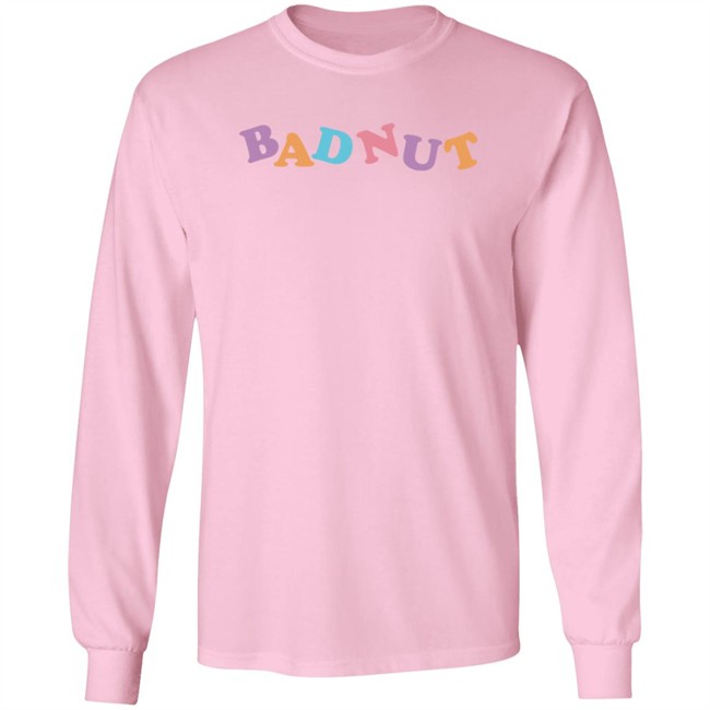 Fanjoy Merch Duke Depp Bad Nut Shirt Fanjoy Merch Duke Depp Bad Nut Shirt