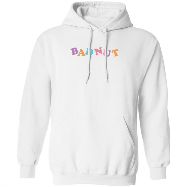 Fanjoy Merch Duke Depp Bad Nut Shirt Fanjoy Merch Duke Depp Bad Nut Shirt