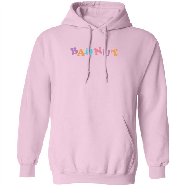 Fanjoy Merch Duke Depp Bad Nut Shirt Fanjoy Merch Duke Depp Bad Nut Shirt