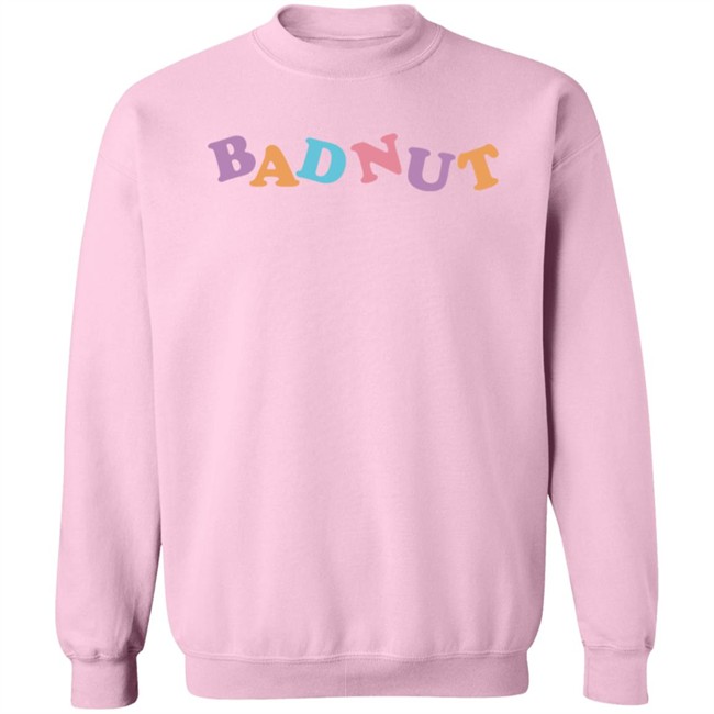 Fanjoy Merch Duke Depp Bad Nut Shirt Fanjoy Merch Duke Depp Bad Nut Shirt