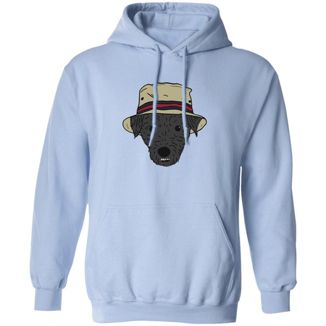 Gone Fishing Merch Mortimer and Whitehouse Gone Fishing Ted Shirt Gone Fishing Merch Mortimer and Whitehouse Gone Fishing Ted Shirt