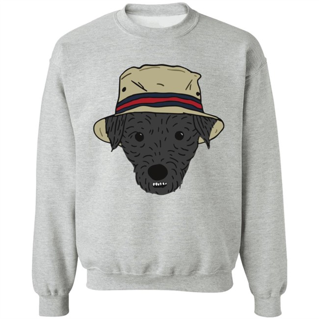 Gone Fishing Merch Mortimer and Whitehouse Gone Fishing Ted Shirt Gone Fishing Merch Mortimer and Whitehouse Gone Fishing Ted Shirt